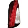 Feu arrière droit à LED pour LANCIA MUSA 2007-2013, MAGNETI MARELLI, Neuf