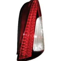 Feu arrière droit à LED pour LANCIA MUSA 2007-2013, MAGNETI MARELLI, Neuf