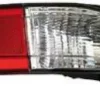 Feu arrière droit de recul pour ALFA ROMEO MITO Neuf 2008-2016