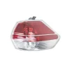 Feu arrière droit externe pour NISSAN X-TRAIL 2014-2017, Neuf