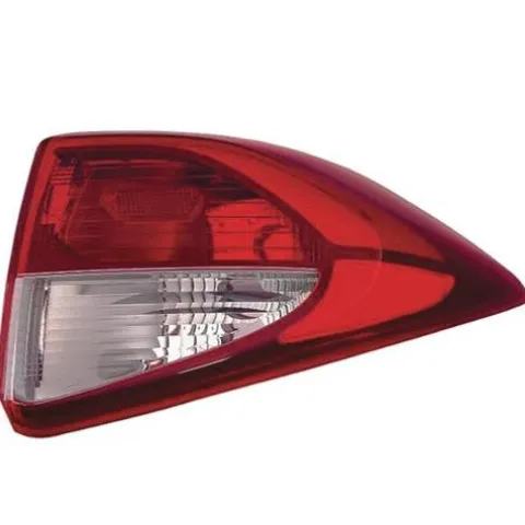 Feu arrière droit extérieur pour HYUNDAI TUCSON III phase 1, 2015-2018, Neuf