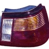 Feu arrière droit extérieur pour SEAT IBIZA II phase 3, 1999-2002, partie sur aile, Neuf