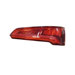 Feu arrière droit extérieur à LED pour AUDI Q5 II ph. 1 2016-2020, Neuf