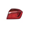 Feu arrière droit, extérieur, à LED pour BMW Série 2 F45/F6 ACTIVE TOURER 2014-2017, Neuf
