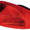 Feu arrière droit extérieur pour ALFA ROMEO 147 2000-2004, Neuf