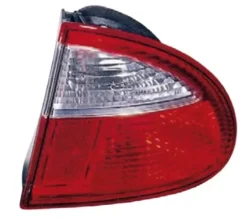 Feu arrière droit extérieur pour SEAT LEON I 1998-2005, Neuf