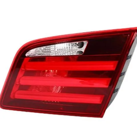 Feu arrière droit intérieur à LED pour BMW Serie 5 F10, 2010-2013, Mod. berline, Neuf