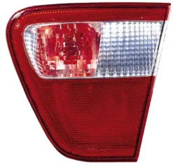 Feu arrière droit intérieur pour SEAT IBIZA II phase 3, 1999-2002, partie sur hayon, Neuf