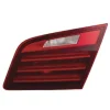 Feu arrière droit intérieur à LED pour BMW Serie 5 F10N, 2013-2016, Mod. berline, Neuf