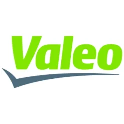 Feu arrière droit intérieur pour RENAULT MEGANE IV phase 1, 2016-2020, VALEO, Neuf