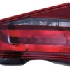 Feu arrière droit intérieur pour AUDI A3 III ph.1 SPORTBACK 2012-2016, partie sur hayon, Mod. MAGNETI MARELLI, Neuf