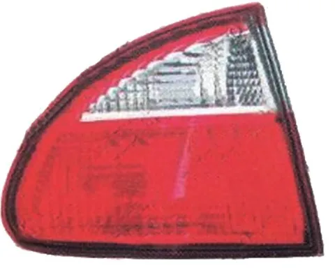 Feu arrière droit intérieur pour SEAT LEON I 1998-2005, Neuf