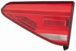 Feu arrière droit intérieure pour VOLKSWAGEN TOURAN II depuis 2015, Neuf