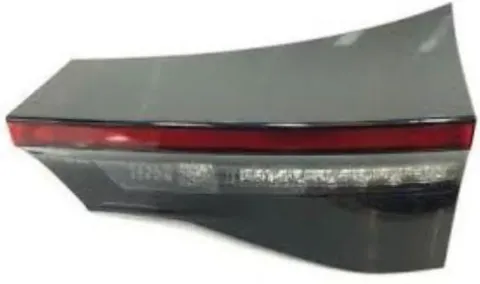Feu arrière droit intérieur pour TOYOTA YARIS CROSS depuis 2020, LED, VALEO, Neuf