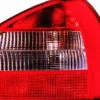 Feu arrière droit pour AUDI A3 I phase 2, 2000-2003, Neuf