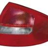 Feu arrière droit pour AUDI A6 II ph. 2 2001-2004, Modèle Berline, Neuf