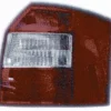 Feu arrière droit pour AUDI A4 II 2000-2004, Modèle Avant, Neuf