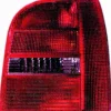Feu arrière droit pour AUDI A4 I ph. 2 1999-2000, Mod. SW, Neuf