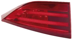 Feu arrière droit pour BMW X1 E84 ph. 1 2009-2012, Intérieur, à Led, Neuf