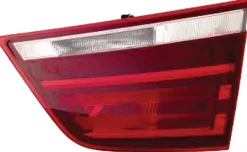 Feu arrière droit pour BMW X3 F25 2010-2015, Interne, à Led, Neuf