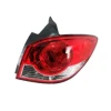 Feu arrière droit pour CHEVROLET CRUZE 2009-2014, Mod 5 portes, Neuf