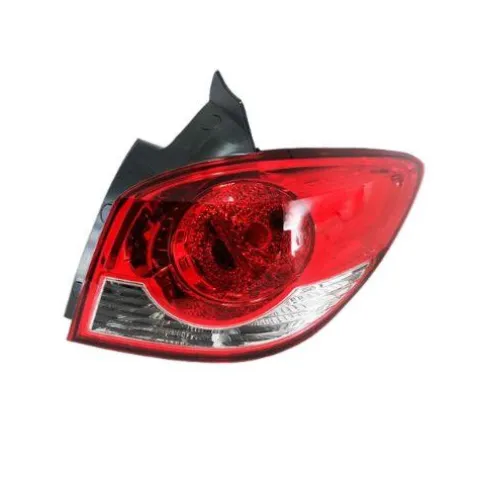 Feu arrière droit pour CHEVROLET CRUZE 2009-2014, Mod 5 portes, Neuf