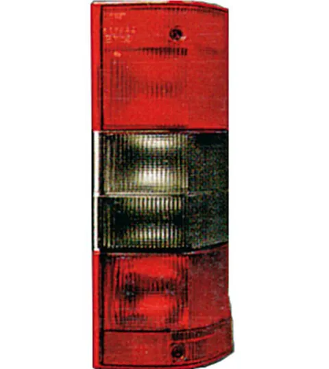 Feu arrière droit pour CITROËN JUMPER I ph. 1 1994-2002, Neuf