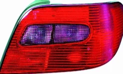 Feu arrière droit pour CITROËN XSARA ph. 2 2000-2004, Neuf
