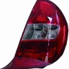 Feu arrière droit pour CITROËN C5 I phase 1, 2001-2004, (berline), Neuf