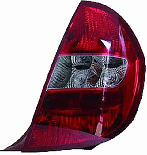 Feu arrière droit pour CITROËN C5 I phase 1, 2001-2004, (berline), Neuf