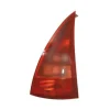 Feu arrière droit pour CITROËN C3 I phase 1, 2002-2005, Neuf