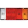 Feu arrière droit pour CITROËN JUMPER Camping-car I ph.2, 2002-2006, (mod. plateau/benne), Neuf
