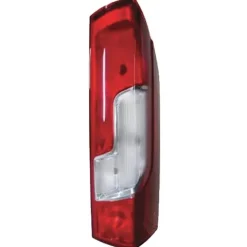 Feu arrière droit pour CITROËN JUMPER II phase 2 depuis 2014 >, Neuf