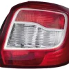 Feu arrière droit pour DACIA SANDERO II phase 1, 2012-2016, Neuf