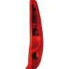 Feu arrière droit pour FIAT PUNTO II phase 1, 1999-2003, (modèle 5 portes), Neuf