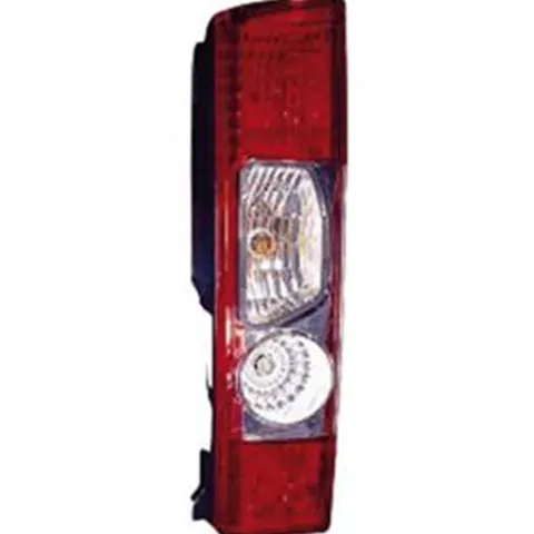 Feu arrière droit pour FIAT DUCATO Camping-car III ph. 1, 2006-2014, Neuf