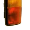 Feu arrière droit pour FIAT 126FSM 1983-1987, Neuf