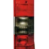 Feu arrière droit pour FIAT DUCATO II ph. 1 1994-2002, Neuf