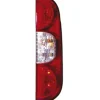 Feu arrière droit pour FIAT DOBLO I phase 2, 2006-2010, Neuf