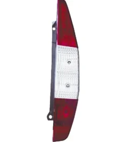 Feu arrière droit pour FIAT DOBLO I phase 1, 2001-2005, Neuf