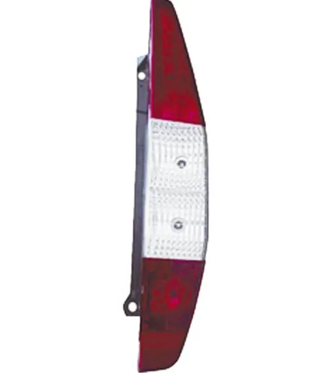Feu arrière droit pour FIAT DOBLO I phase 1, 2001-2005, Neuf