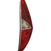 Feu arrière droit pour FIAT PUNTO II phase 2, 2003-2009, (modèle 3 portes), Neuf