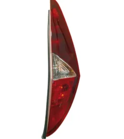 Feu arrière droit pour FIAT PUNTO II phase 2, 2003-2009, (modèle 3 portes), Neuf