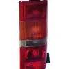 Feu arrière droit pour FORD TRANSIT Mk5, 1994-2000, Neuf