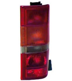 Feu arrière droit pour FORD TRANSIT Mk5, 1994-2000, Neuf