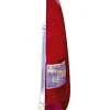 Feu arrière droit pour FORD FIESTA V phase 1, 2002-2005, (modèle 5 portes), Neuf