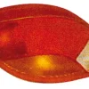 Feu arrière droit pour FORD KA 1996-2008, Neuf