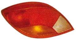 Feu arrière droit pour FORD KA 1996-2008, Neuf