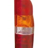 Feu arrière droit pour FORD TRANSIT Mk6, 2000-2006, Neuf