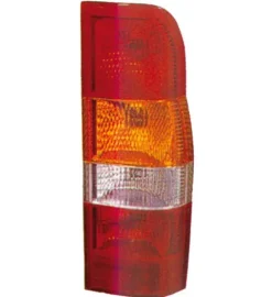 Feu arrière droit pour FORD TRANSIT Mk6, 2000-2006, Neuf